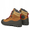 Buty Palladium Pallabrousse Hiker Waterproof+ Surf Tan