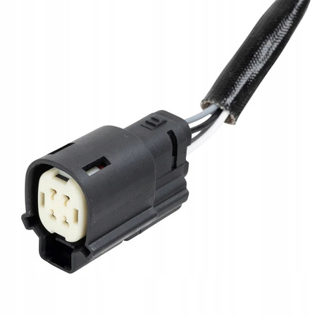 Sonda Lambda Tylnego Cylindra Softail, Dyna i VRSC 12-17 OEM