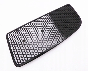 Siatka Chłodnicy Prawa Harley Davidson Electra