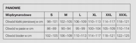 Koszulka BMW Motorrad Make Life a Ride, niebieska