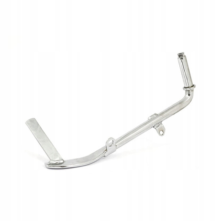 Boczna Stopka Kosa Harley Davidson Touring 07-20