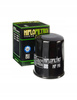 Filtr oleju Hiflo HF198