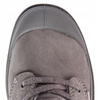 Zimowe Buty Palladium Pampa Hi Gray
