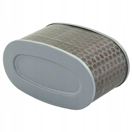 Filtr powietrza HFA 1712 HONDA VT 750 2004-2016