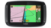 Nawigacja motocyklowa TomTom Rider 550