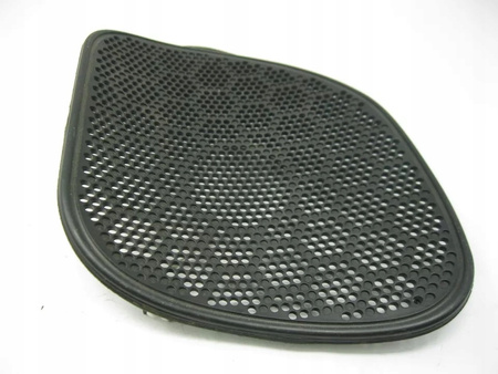 Siatka maskownica prawego głośnika Harley Davidson Road Glide 15-23