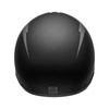 Kask Motocyklowy Bell Broozer Arc Matte Black/Grey