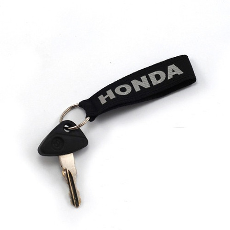 Brelok do kluczy Honda