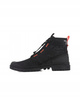 Buty Palladium SP20 Travel Hi Black