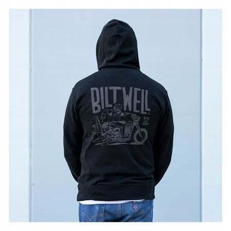 Bluza Motocyklowa Biltwell Oops