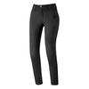 Spodnie Motocyklowe Seca Angel Lady Jeggins Black