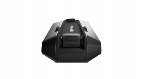 Interkom CARDO Packtalk EDGE Single Zestaw Na Jeden Kask