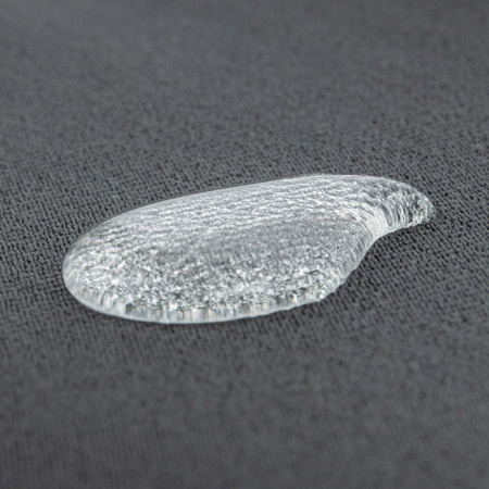 Kominiarka Termoaktywna Rebelhorn Freeze II Black L