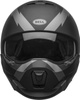 Kask Motocyklowy Bell Broozer Arc Mate
