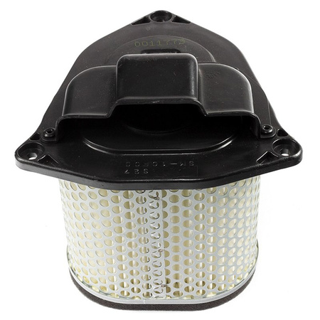 Filtr powietrza HFA 3906 SUZUKI VL 1500 1998-2009