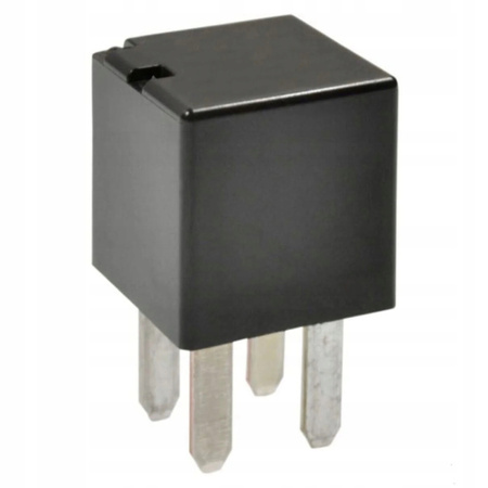 Przekaźnik rozrusznika Harley Davidson OEM