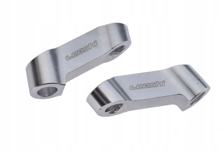 Adapter Przedłużający lusterka prawa i lewa strona