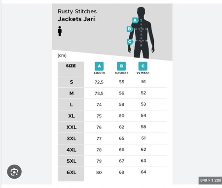 Kurtka Motocyklowa Skórzana z Kapturem Rusty Stitches Jack JARI HOODED