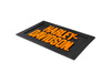 Wycieraczka Harley-Davidson HDL-10078 76×46 cm – Moto Doormat