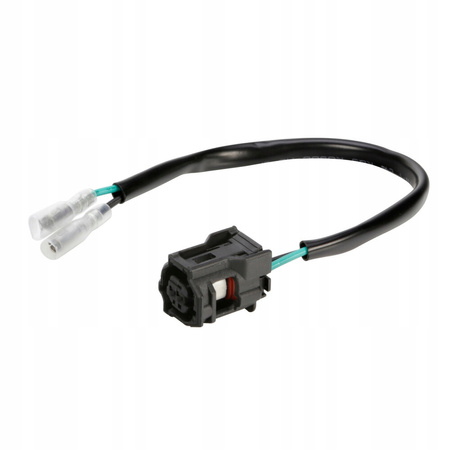 Przewody do kierunkowskazów, 2 szt - Yamaha