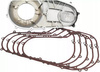 Uszczelka Pokrywy głównej sprzęgła Harley Davidson Touring 07-16