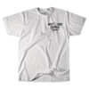 Koszulka West Coast Choppers Motorcycle Co. White 2XL – 100% Bawełna