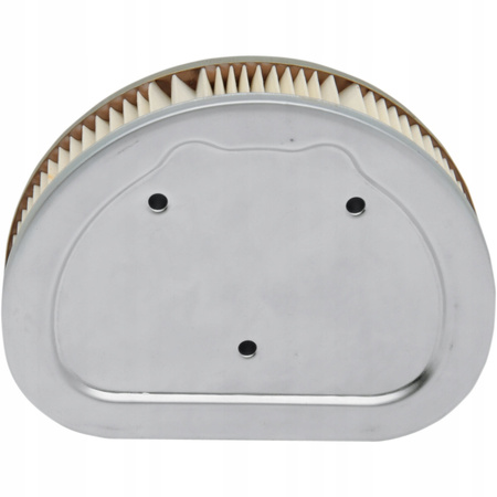Filtr Powietrza Harley Davidson 99-01 EFI
