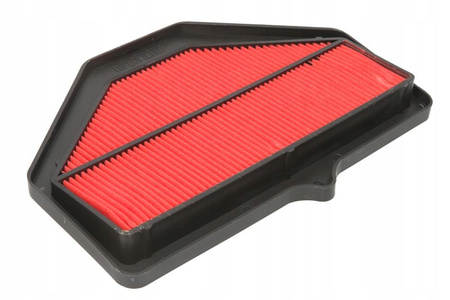 Filtr powietrza Hiflo HFA3616