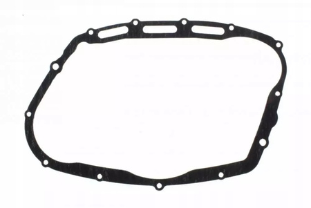 USZCZELKA POKRYWY SPRZĘGŁA SUZUKI VL 800