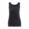 KOSZULKA TANK TOP QUEEN KEROSIN WILD & FREE