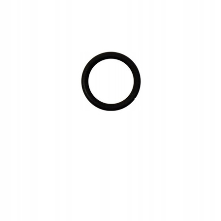 O-ring uszczelniający zawór zwrotny przewodu paliwa Harley Davidson