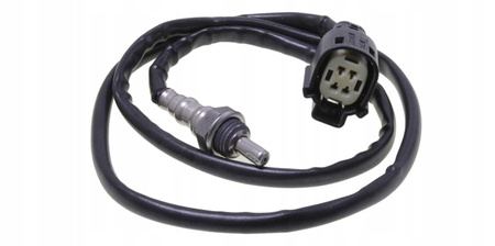 Sonda Lambda Tylna Harley Davidson 17-UP Milwaukee 8, 99-17 Twin Cam OEM