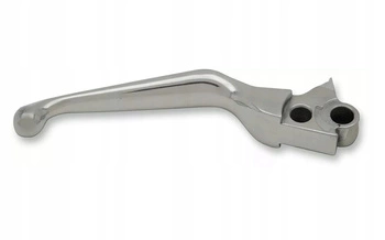 Dźwignia hamulca poler Harley Davidson 96-17 BT 03