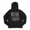 Bluza Motocyklowa Biltwell Oops