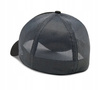 Czapka z Daszkiem Harley Davidson Flying Eagle 39THIRTY Cap
