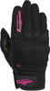 Rękawice Motocyklowe Furygan Jet Lady D30 Black Pink