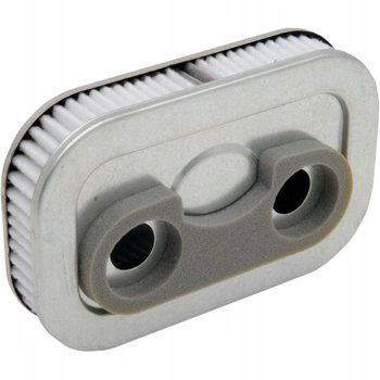 Filtr Powietrza Harley Davidson 88-03 XL Sportster