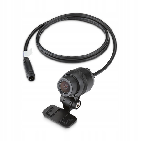 Kamera Mio MiVue M820WD przód i tył