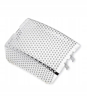 POKRYWA ZACISKU HAMULCOWEGO PRZÓD HARLEY DAVDSON