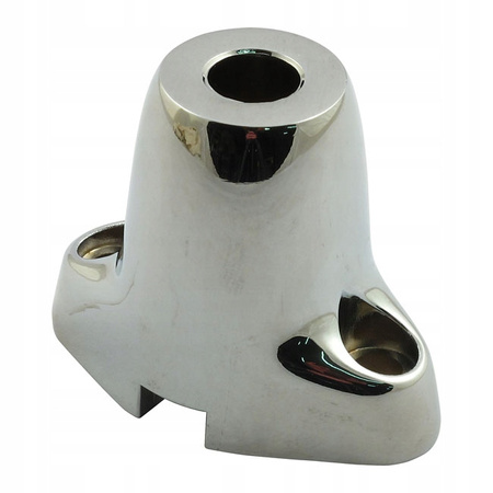 Wspornik uchwyt kierunkowskazu Harley Davidson