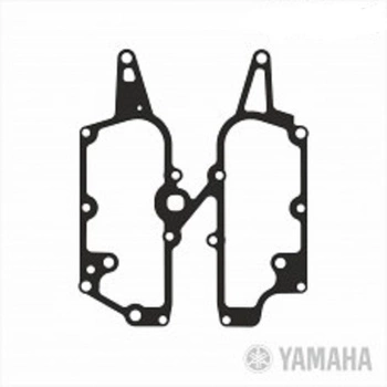 Uszczelka Głowicy Yamaha XV1900