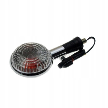 KIERUNKOWSKAZ YAMAHA VIRAGO, DRAG STAR, V-STAR