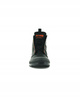 Trapery Palladium Pampa Travel Lite Black
