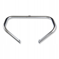 Gmole przednie Harley Davidson Touring 2009-2019