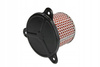 Filtr powietrza HFA1505 HONDA VT 500 1985-1988