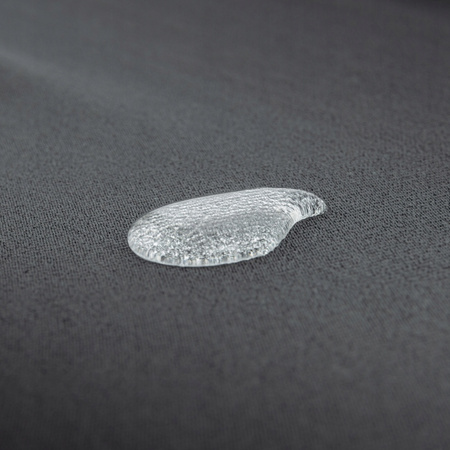 Koszulka Termoaktywna Z Długim Rękawem Rebelhorn Freeze II Lady Black