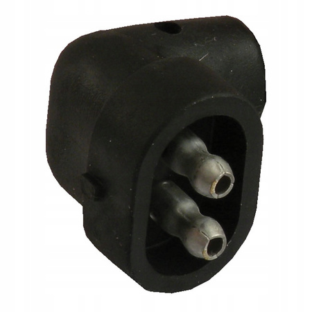 Regulator napięcia Harley Davidson 09-13 XL; 09-12 XR1200