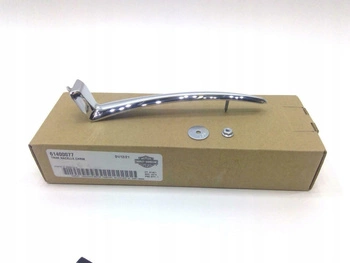 Strzałka reflektora Harley Davidson Road King 2014-2021