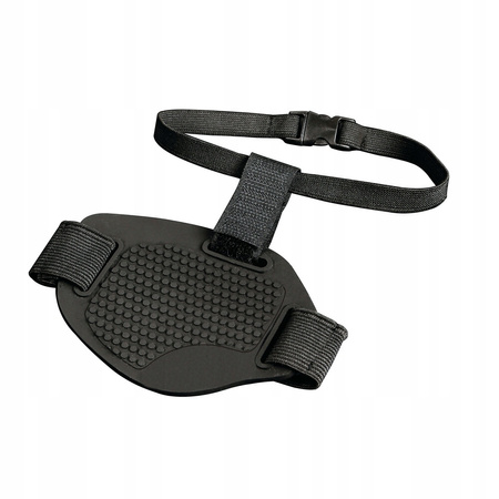 Ochraniacz na buty motocyklowe