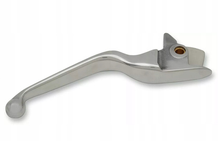 Dźwignia hamulca poler Harley Davidson 15-22 Softail